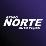 Grupo-Norte