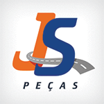 JSpecas
