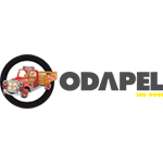 odapel