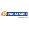 pacaembu