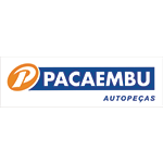 pacaembu