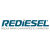 rediesel