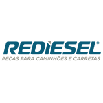 rediesel