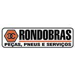 rondobras