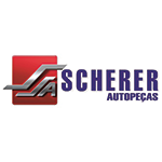 scherer