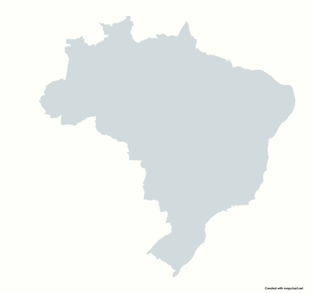mapa-brasil-sdubo