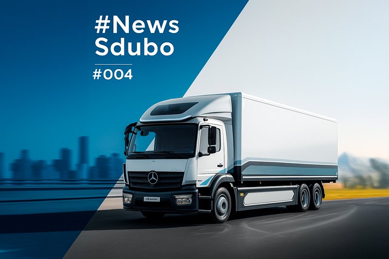 caminhão-com-fundo-branco-e-titulo-news-sdubo-004