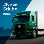 caminhão-com-fundo-branco-e-titulo-news-sdubo-005