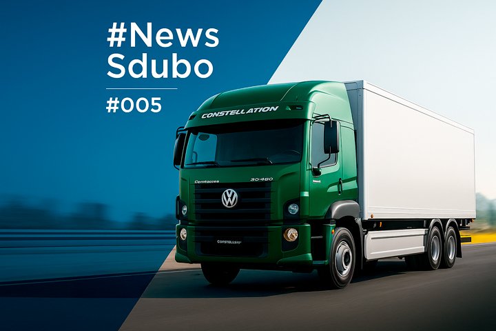 caminhão-com-fundo-branco-e-titulo-news-sdubo-005