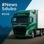 capa-news-sdubo-com-caminhão-volvo