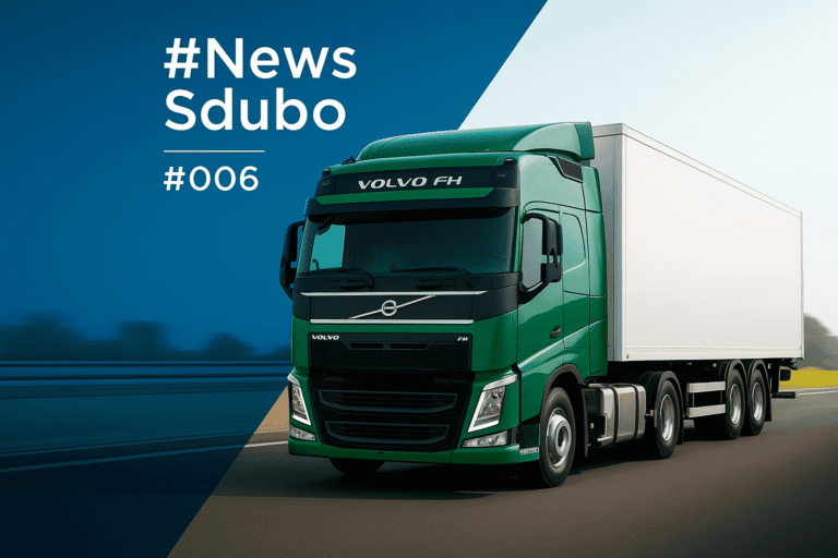 capa-news-sdubo-com-caminhão-volvo