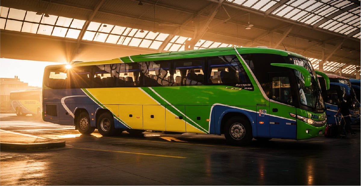 custo-operacional-transporte-pesado-regulação