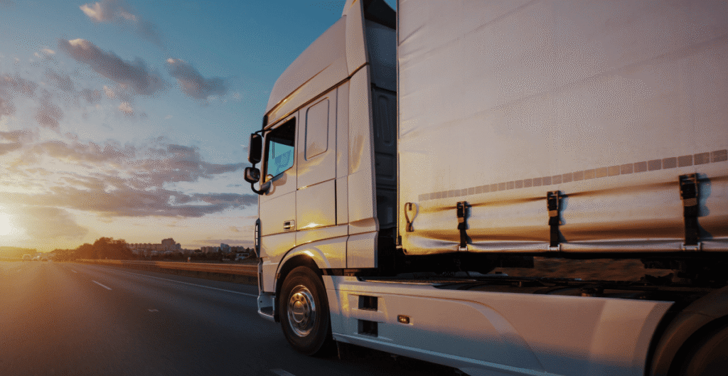 custos-ocultos-transporte-rodoviario-cargas