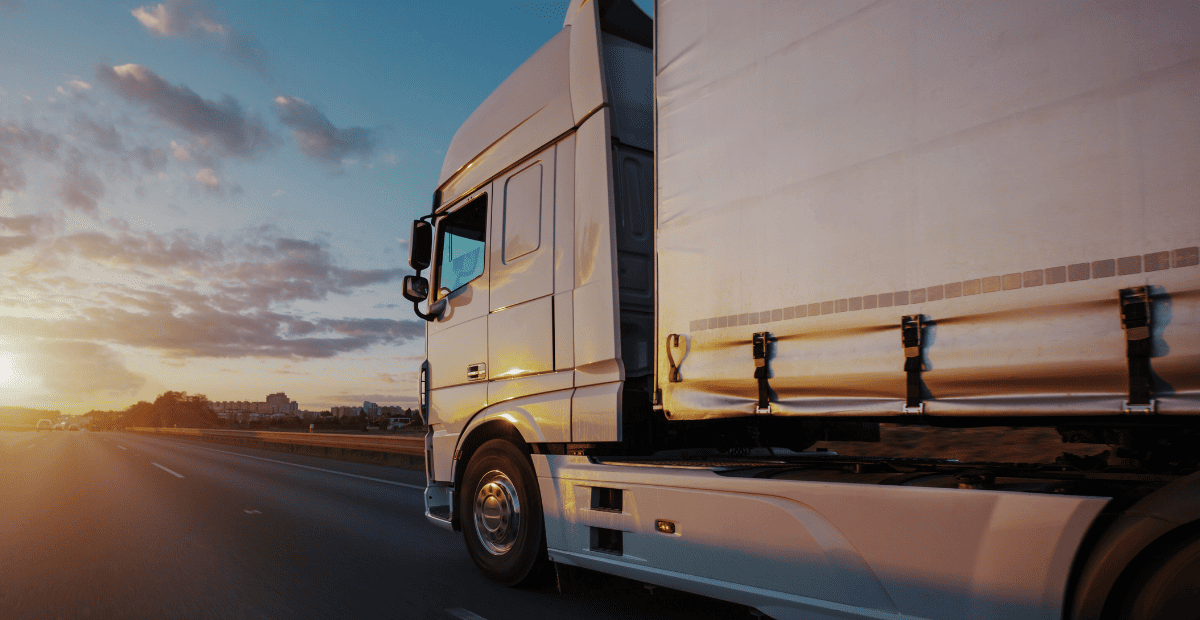 custos-ocultos-transporte-rodoviario-cargas