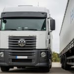 gestao-frotas-frete-diesel-manutencao