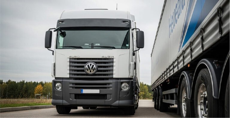 gestao-frotas-frete-diesel-manutencao