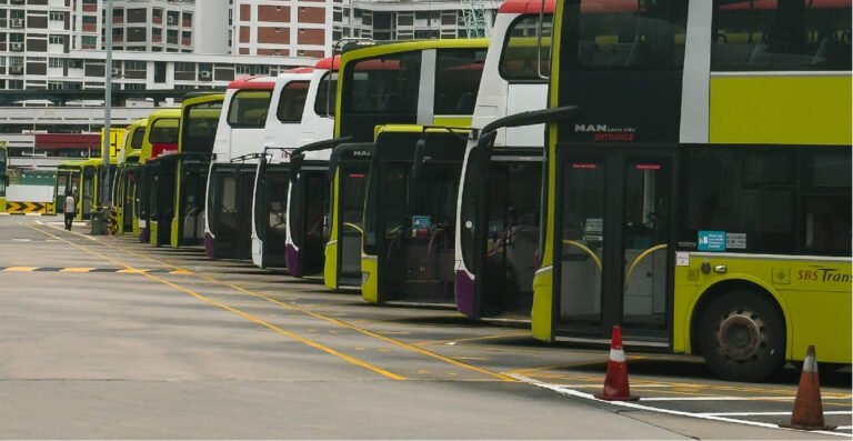 impacto-economia-transporte