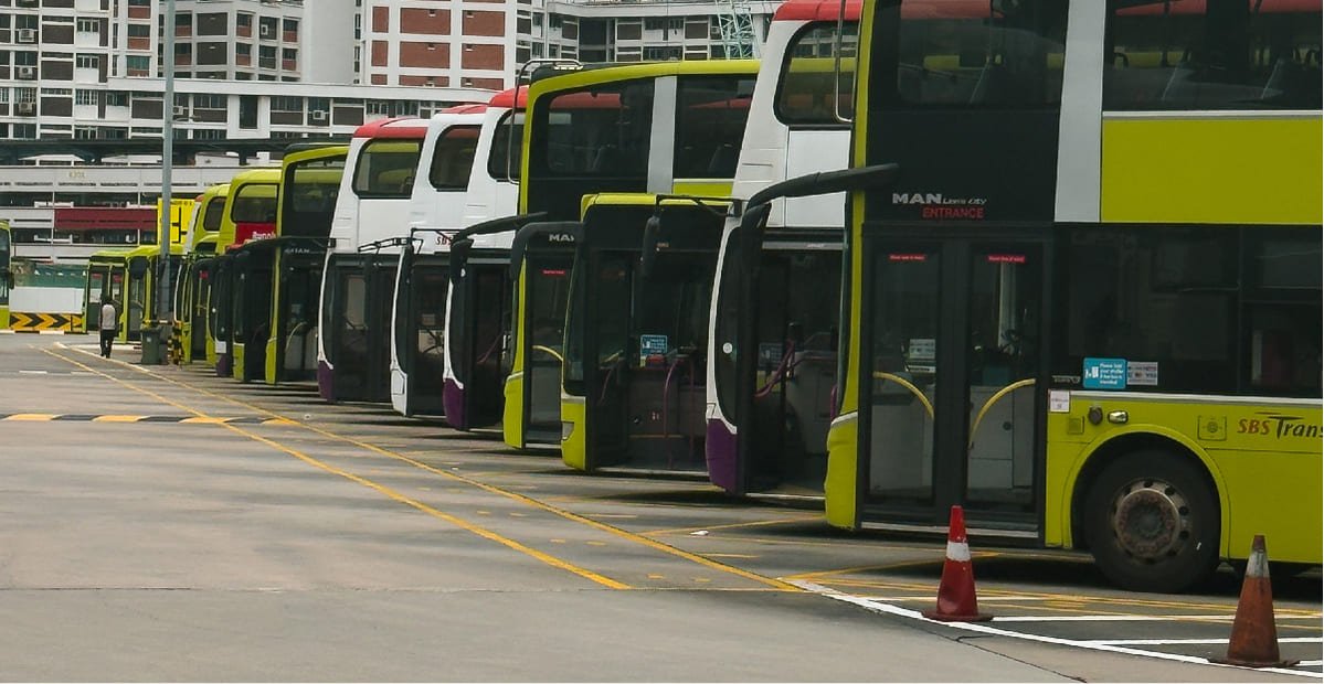 impacto-economia-transporte