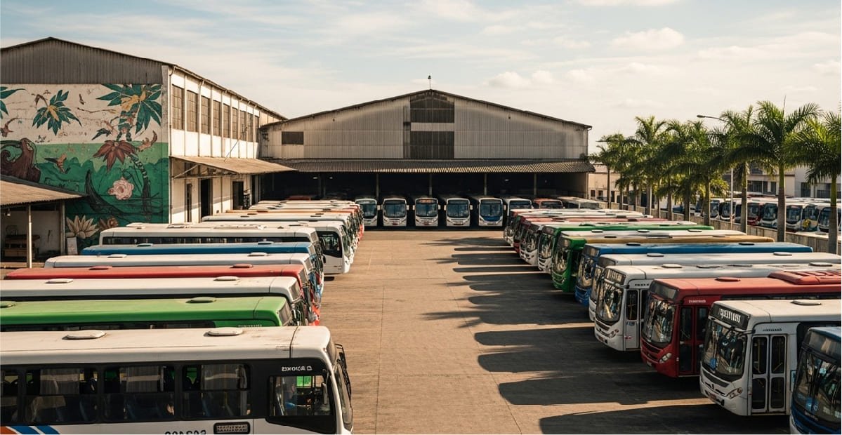 indicadores-financeiros-transporte