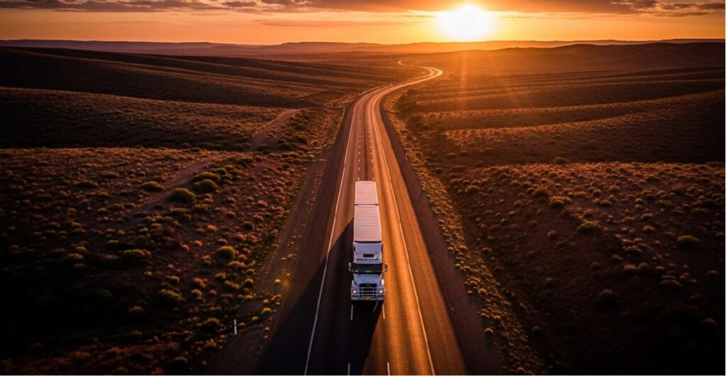 viabilidade-rotas-transporte-rodoviario