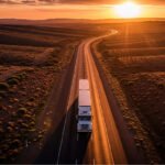 viabilidade-rotas-transporte-rodoviario