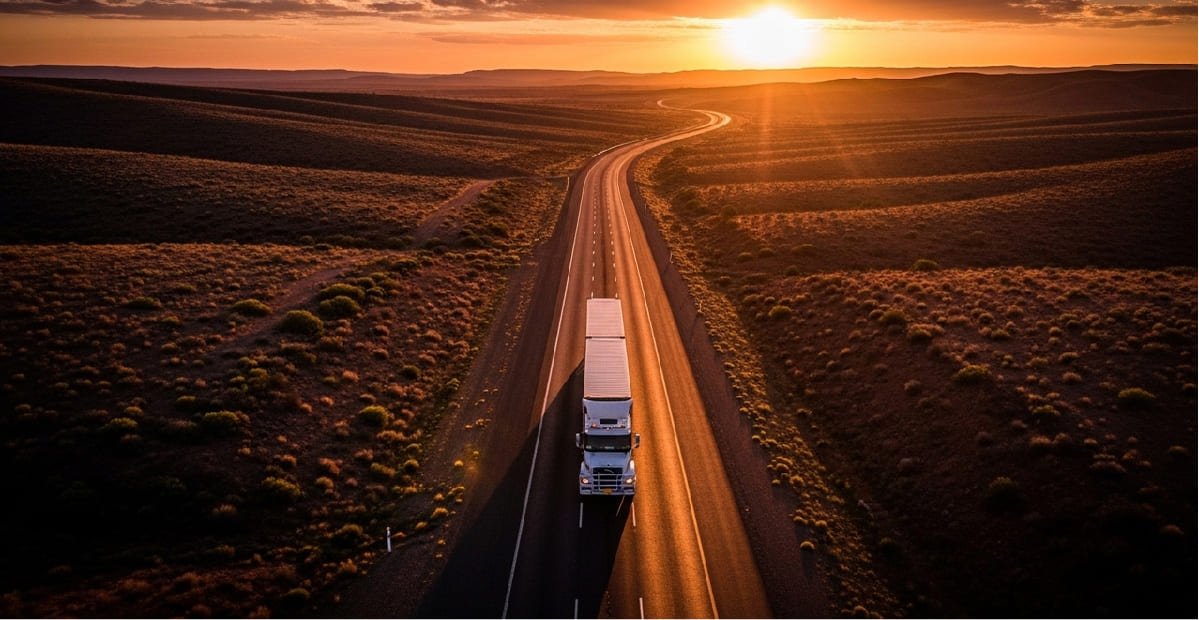 viabilidade-rotas-transporte-rodoviario