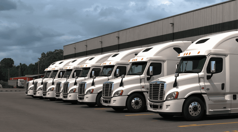 gestao-financeira-frota