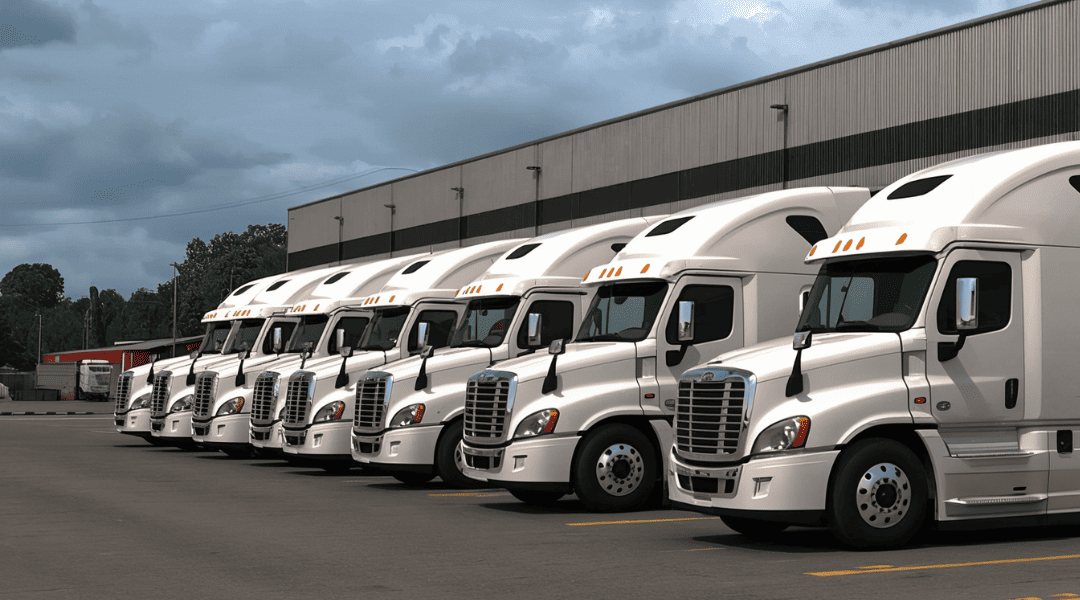 gestao-financeira-frota